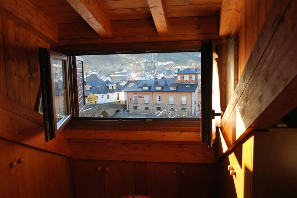 Las Maticas Villa Молинасека Екстериор снимка
